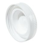 Samco&trade; Histology Bio-Tite&trade; 非无菌标本容器的盖