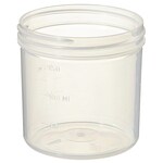 Samco&trade; 病理学和通用标本容器