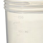 Samco&trade; 病理学和通用标本容器