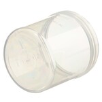 Samco&trade; 病理学和通用标本容器