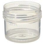 Samco&trade; Histology Bio-Tite&trade; Nonsterile Specimen Containers
