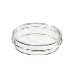 Sterilin&trade; 30 to 140mm Petri Dishes