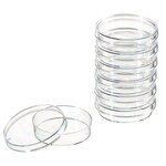 Sterilin&trade; 30 to 140mm Petri Dishes