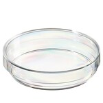 Sterilin&trade; 30 至 140mm 皮氏培养皿