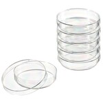 Sterilin&trade; 30 至 140mm 皮氏培养皿