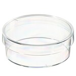 Sterilin&trade; 30 to 140mm Petri Dishes
