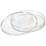 Sterilin&trade; 30 至 140mm 皮氏培养皿