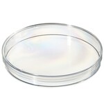 Sterilin&trade; 30 至 140mm 皮氏培养皿