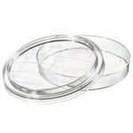 Sterilin&trade; 55mm 接触平皿