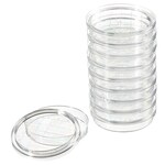 Sterilin&trade; 55mm 接触平皿