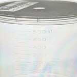 Nalgene&trade; Rapid-Flow&trade; Sterile Disposable Bottle Top Filters with PES, CN, SFCA or Nylon Membranes