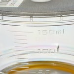 Nalgene&trade; Rapid-Flow&trade; 带 PES、CN、SFCA 或尼龙滤膜的无菌一次性瓶顶过滤器