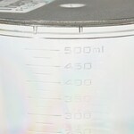 Nalgene&trade; Rapid-Flow&trade; 带 PES、CN、SFCA 或尼龙滤膜的无菌一次性瓶顶过滤器
