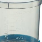 Nalgene&trade; 一次性使用分析用过滤漏斗