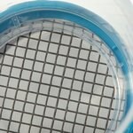 Nalgene&trade; 一次性使用分析用过滤漏斗