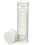 Sterilin 认证通用容器 - 无 RNase、DNase、人类 DNA 和热原质