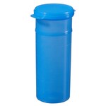 Thermo Scientific&trade; Flip-Top Polypropylene Containers