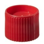 Capitol Vial Transport-Tube Screw Caps