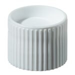 Capitol Vial Transport-Tube Screw Caps