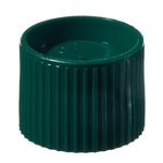 Capitol Vial Transport-Tube Screw Caps