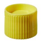 Capitol Vial Transport-Tube Screw Caps