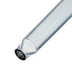 Matrix&trade; 2D Barcoded Open-Top Storage Tubes