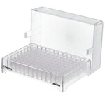 Racks for Matrix&trade; 2D Barcoded Storage Tubes