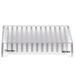 Racks for Matrix&trade; 2D Barcoded Storage Tubes
