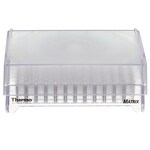 Racks for Matrix&trade; 2D Barcoded Storage Tubes