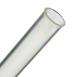 Matrix&trade; 2D 条形码编码开孔盖储存管