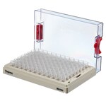 Matrix&trade; 2D Barcoded Open-Top Storage Tubes