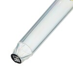 Matrix&trade; 1.0mL ScrewTop Tubes in Barcoded Latch Racks