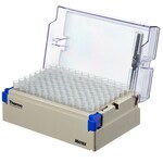 Matrix&trade; 1.0mL ScrewTop Tubes