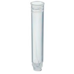 Matrix&trade; 1.0mL ScrewTop Tubes