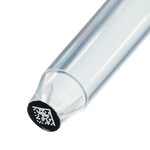 Matrix&trade; 1.0mL ScrewTop Tubes