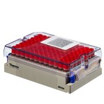 Matrix&trade; 500&mu;L 螺口管