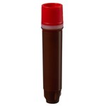 Matrix&trade; 500&mu;L 螺口管