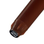 Matrix&trade; 500&mu;L 螺口管