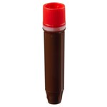 Matrix&trade; 0.64 mL ScrewTop Tubes in Barcoded Latch Racks