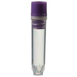 Matrix&trade; 500&mu;L 螺口管