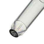 Matrix&trade; 500&mu;L 螺口管