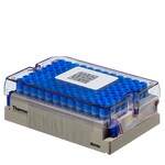 Matrix&trade; 500&mu;L ScrewTop Tubes