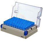 Matrix&trade; 500&mu;L ScrewTop Tubes