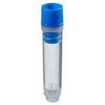 Matrix&trade; 500&mu;L ScrewTop Tubes
