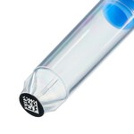 Matrix&trade; 500&mu;L ScrewTop Tubes