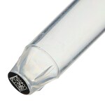 Matrix&trade; 0.64 mL ScrewTop Tubes in Barcoded Latch Racks