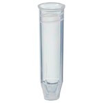 Matrix&trade; 500&mu;L ScrewTop Tubes