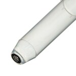 Matrix&trade; 二维码 12 mL 螺旋盖储存管