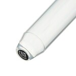 Matrix&trade; 二维码 12 mL 螺旋盖储存管