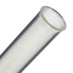 Matrix&trade; 2D 条形码编码开孔盖储存管